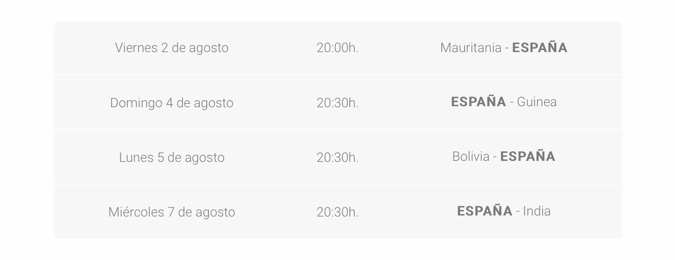 Eva Alonso, convocada por primera vez con España sub-19 2 img 1839