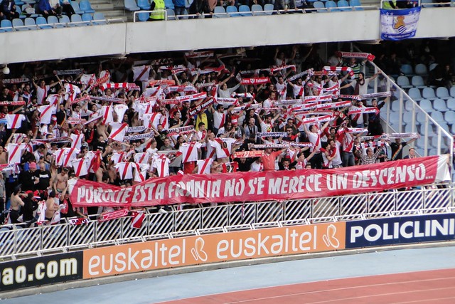 26908012695 4855eb67bb z