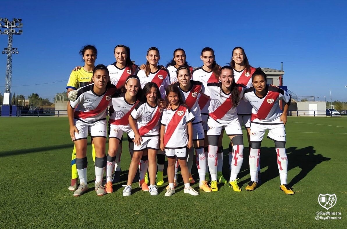 AC85C314 4DBD 4BCA 9DBA EBCFF964E26D