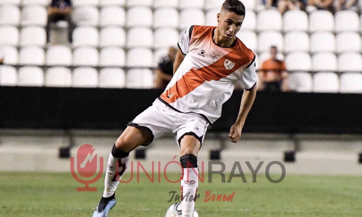 CED4AE3B EDD5 49BD B3AE 95E10423D0CA