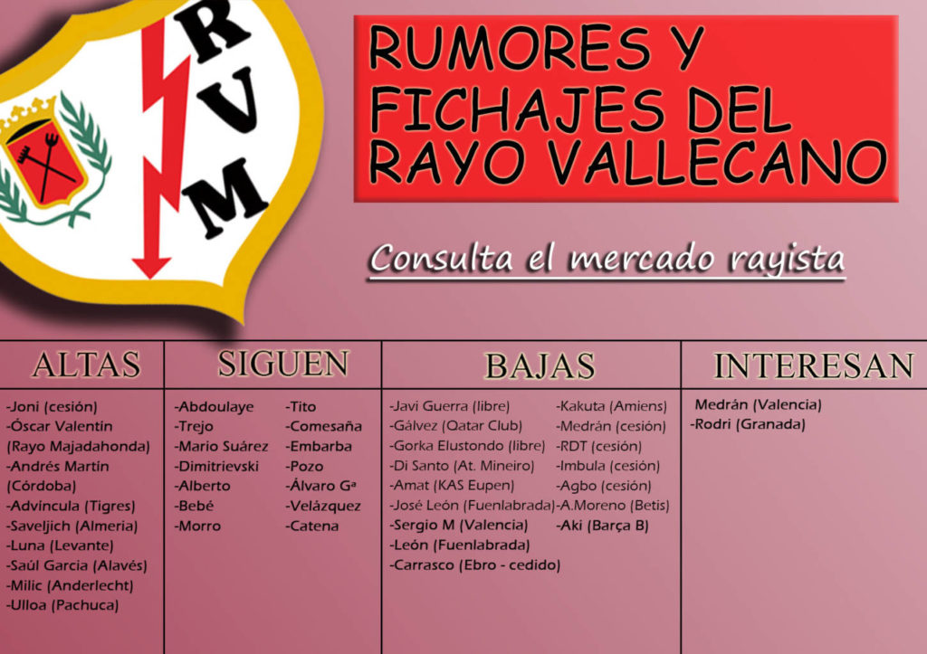 MERCADO GRANDE 18 19 5