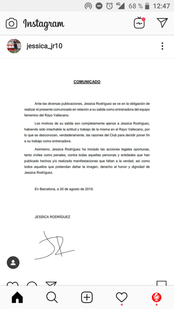 Screenshot 20190820 124733