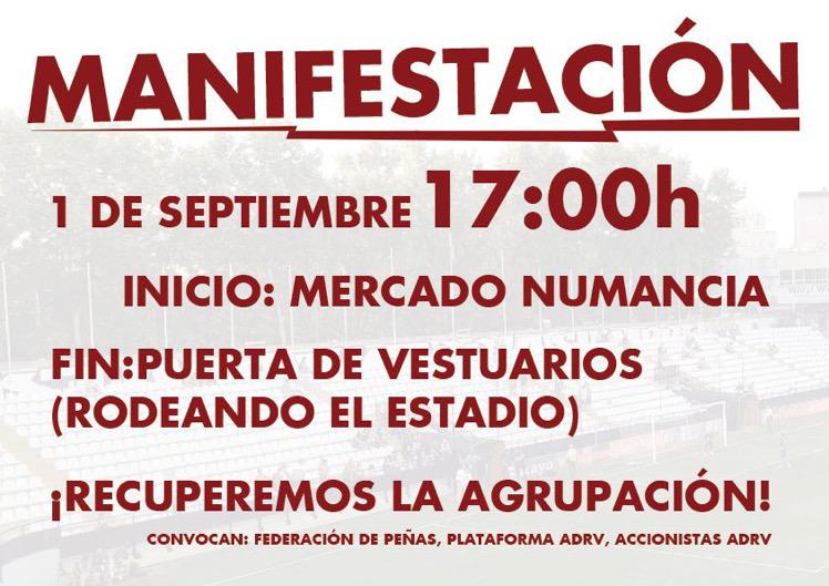 WhatsApp Image 2019 08 23 at 12.26.31