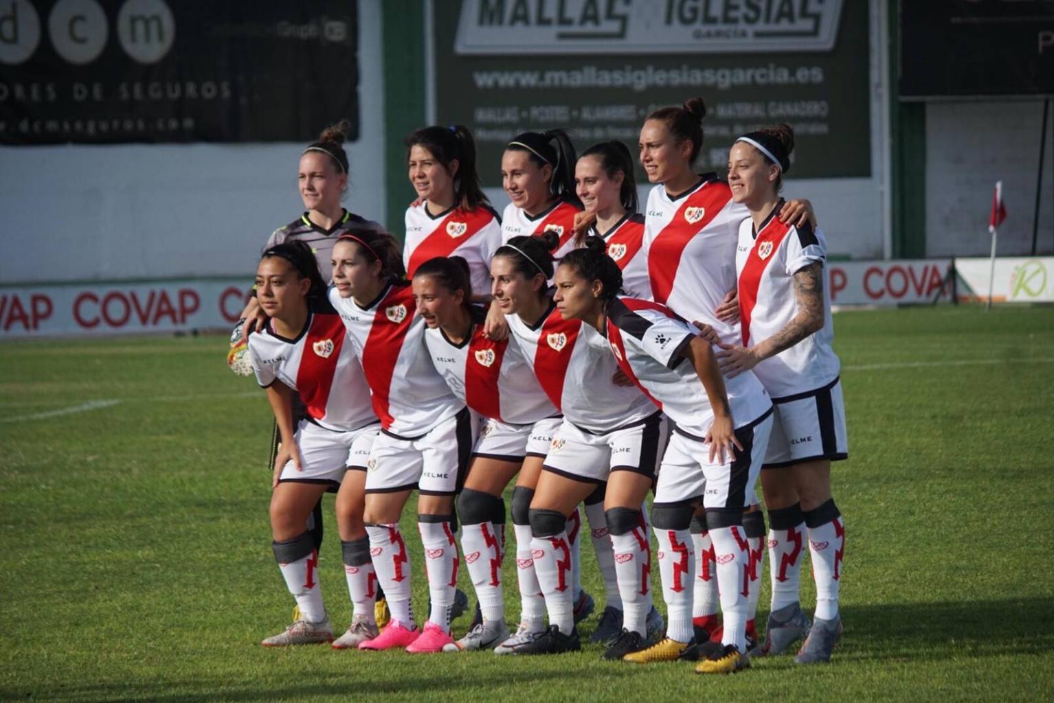 c9eade2d 772c 4f9e b857 4c3e9f94cf1b