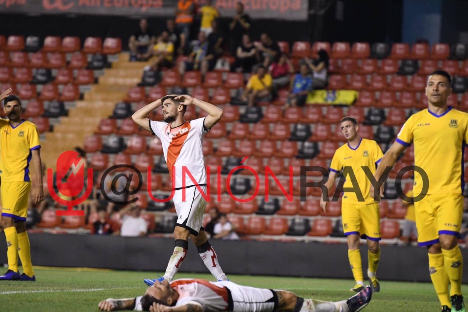 ezy watermark 03 08 2019 10 42 57p. m.