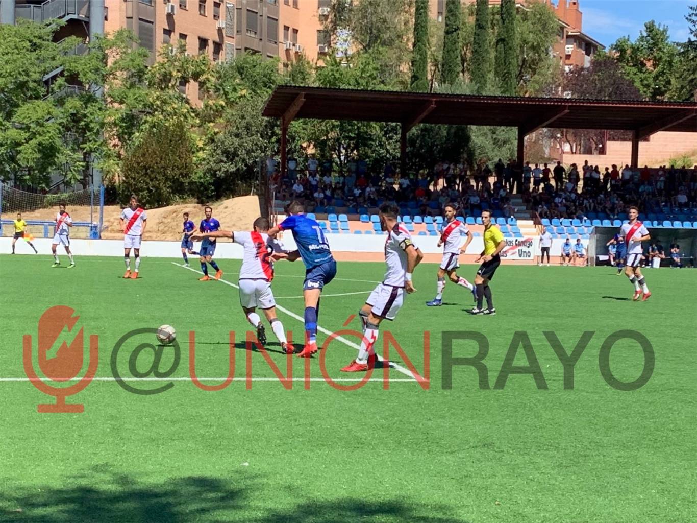 ezy watermark 18 08 2019 12 43 48p. m.