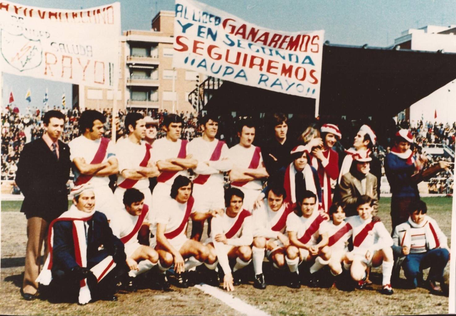 El nuevo estadio de Vallehermoso se inaugura doce años después de su demolición 2 img 2549
