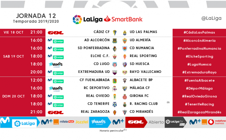 382b7888e5deab9d4026585fdffb22b0