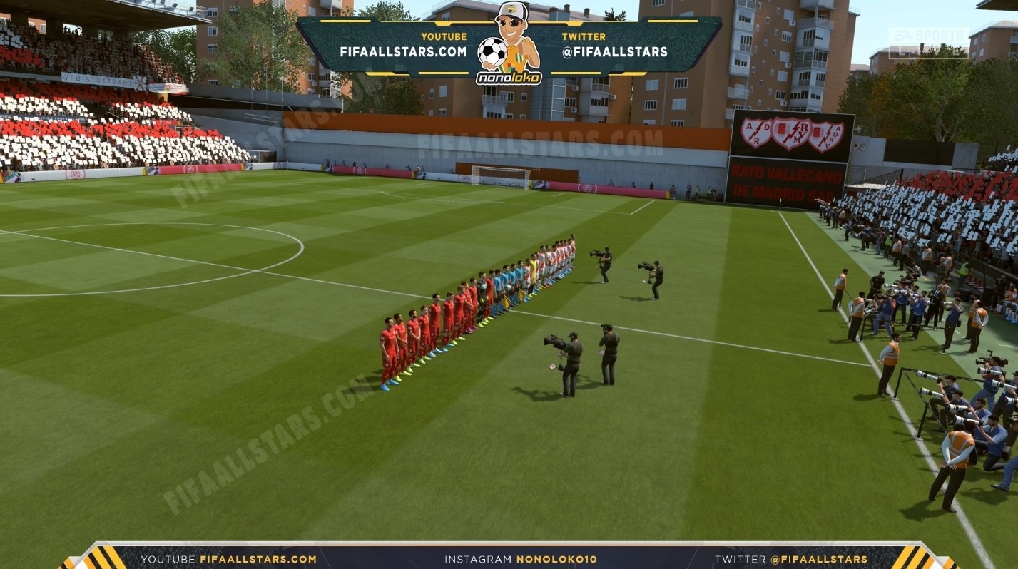 41f328a1 3496 4691 b612 240f4a4a8a6e