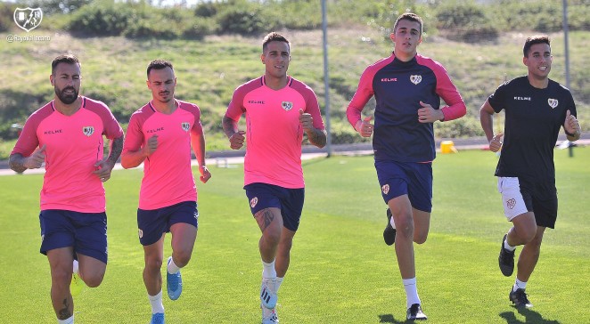 alvaro morro trejo luna