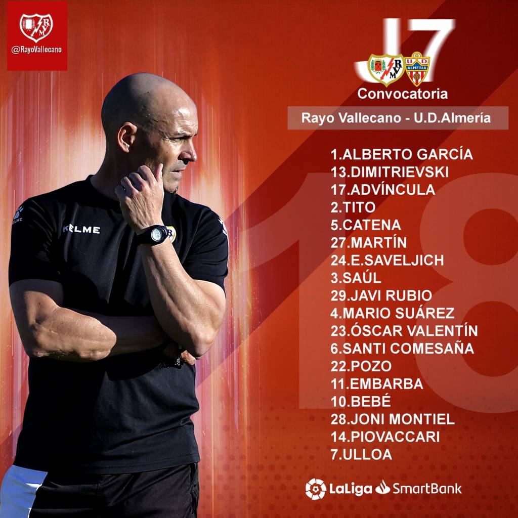 6D6D5F7F 9F2D 406A 96D9 E8487C35AEB7