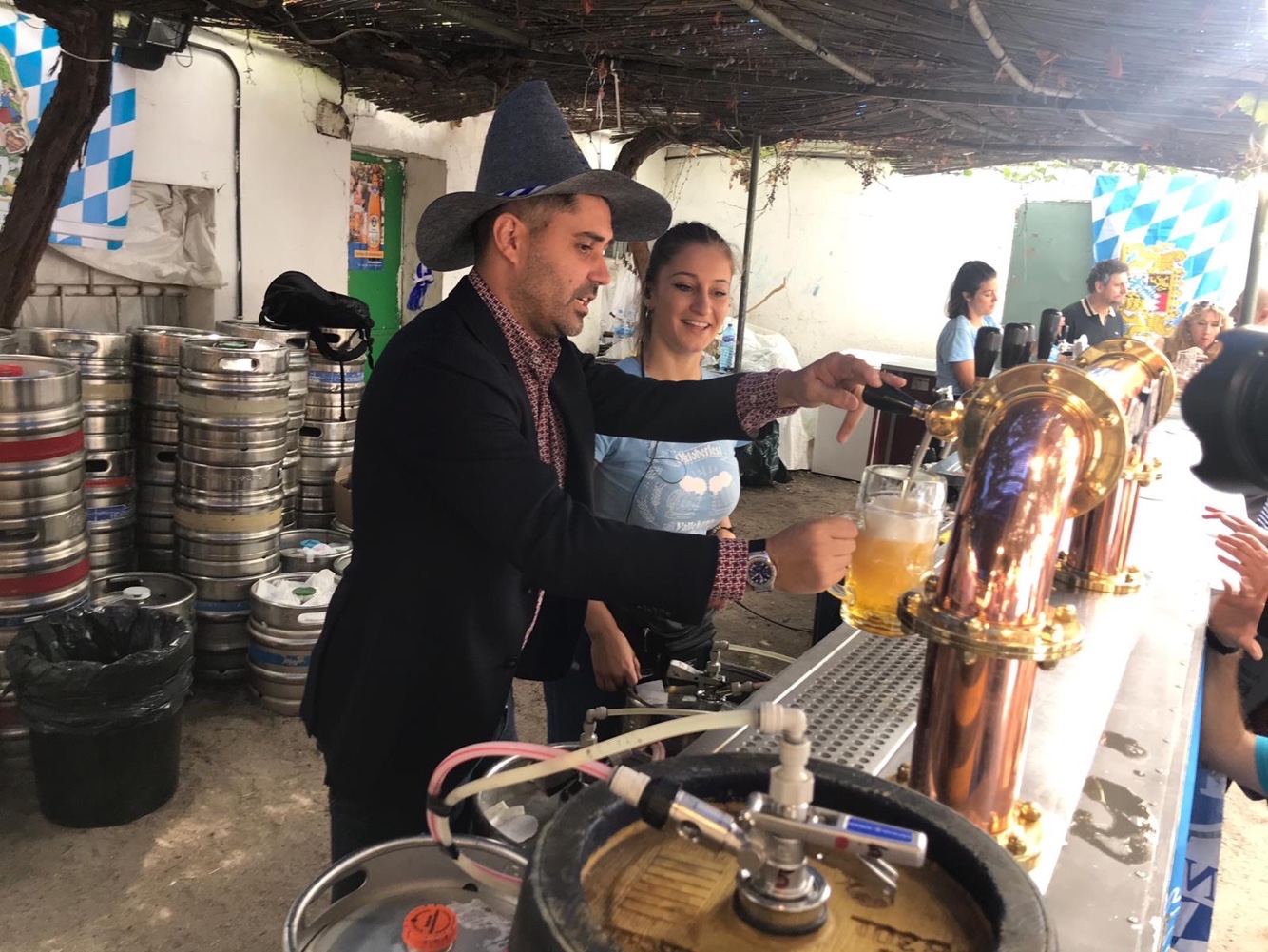 6fa4fa07 7c90 4aec 8d46 31e4cc7b0751