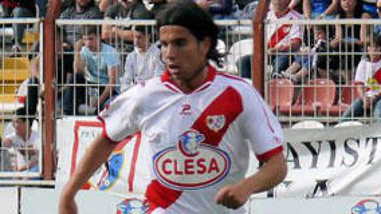 75FDCE82 C763 4C36 911A 1A79830F4A70