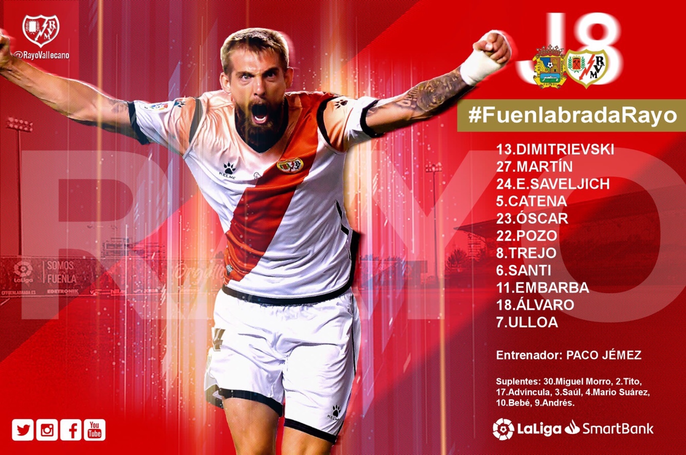 7afcc967 2fa6 45e2 b121 867ac82cbbe1