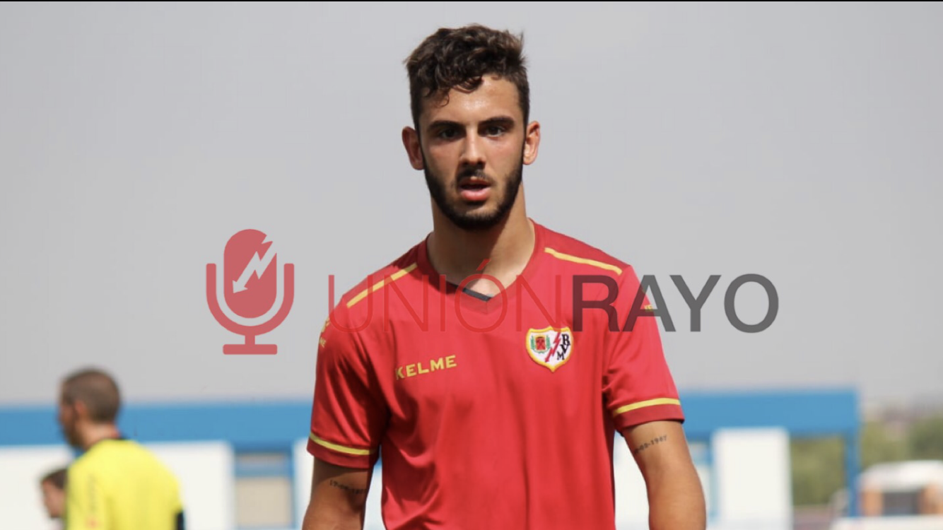 9109DE7A EDA4 42A1 ADF2 BDEF775D3BEC