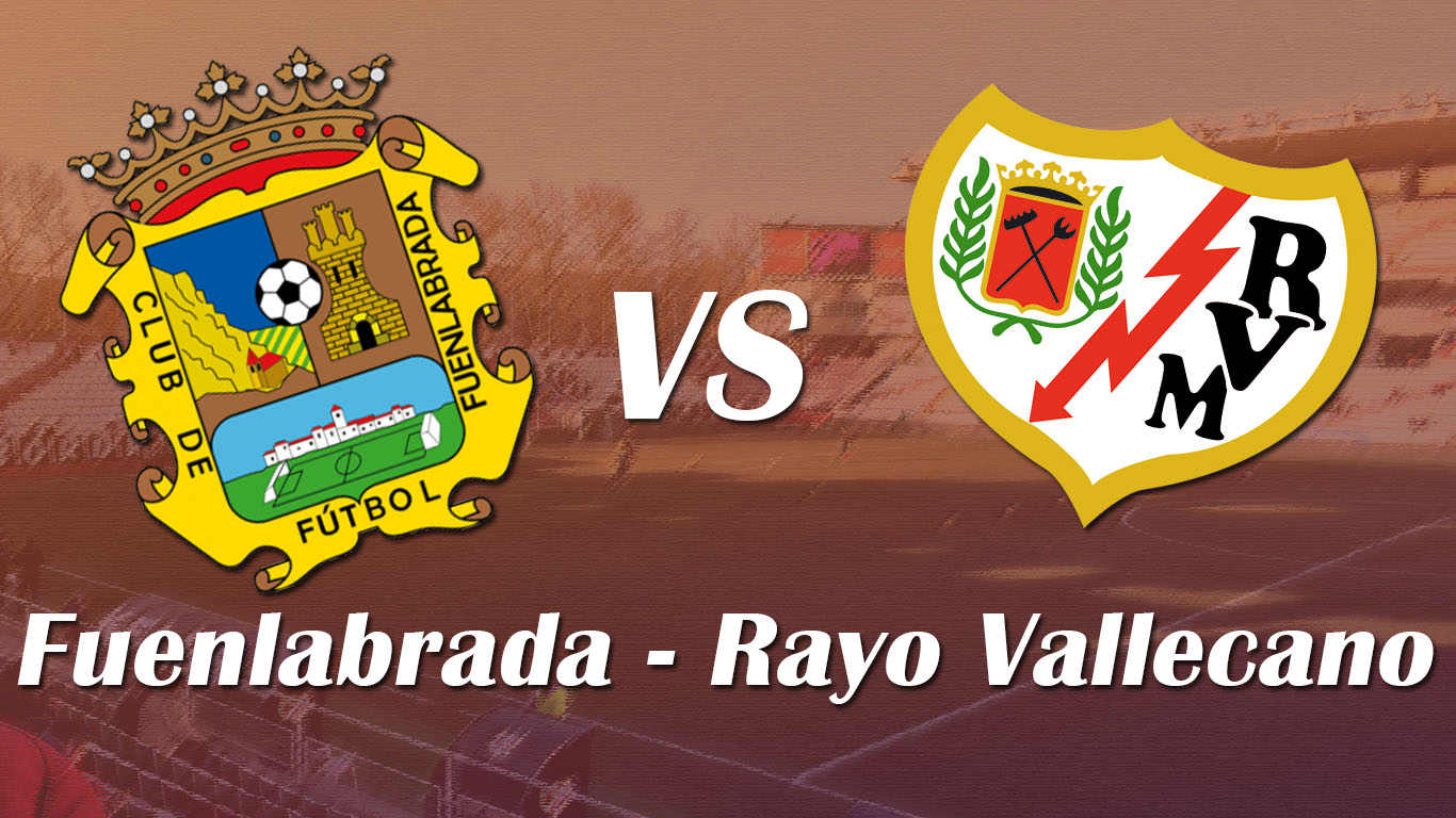 CARTEL MINUTO FUERA 2