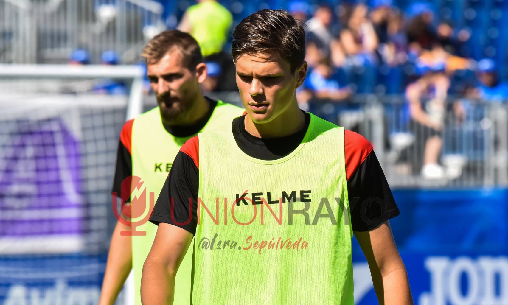 Martín, un diamante por pulir 1 DSC 6566