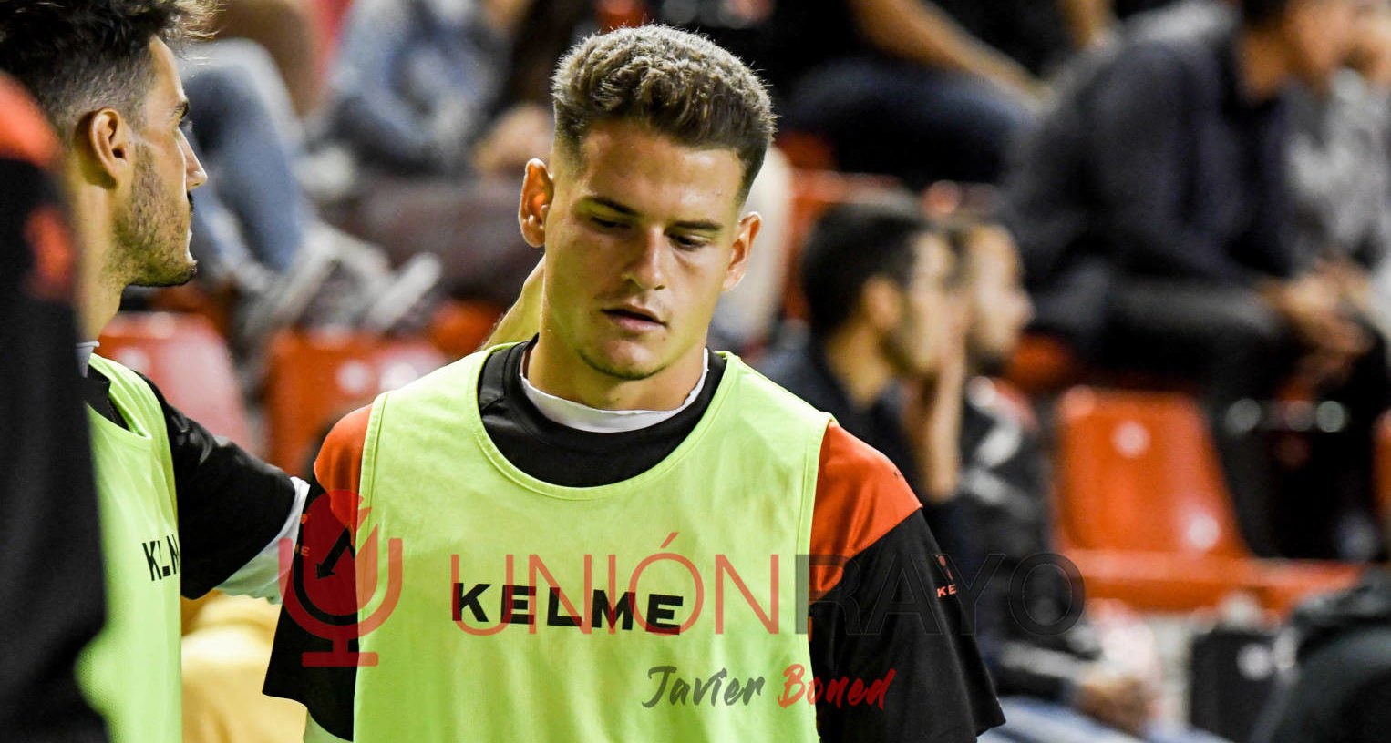 DSC 6980 copia e1569348971506