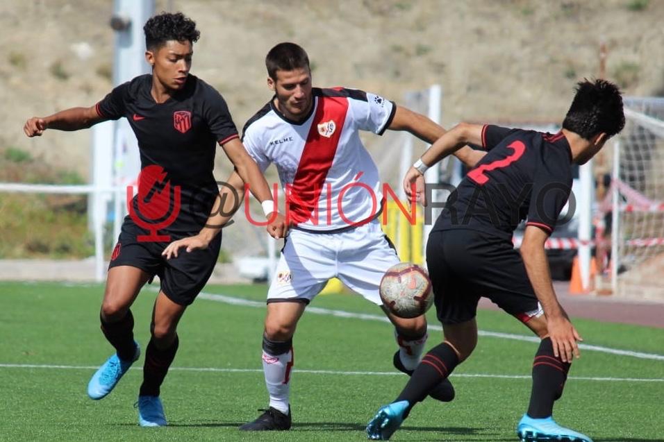 IMG 20190922 WA0028 1