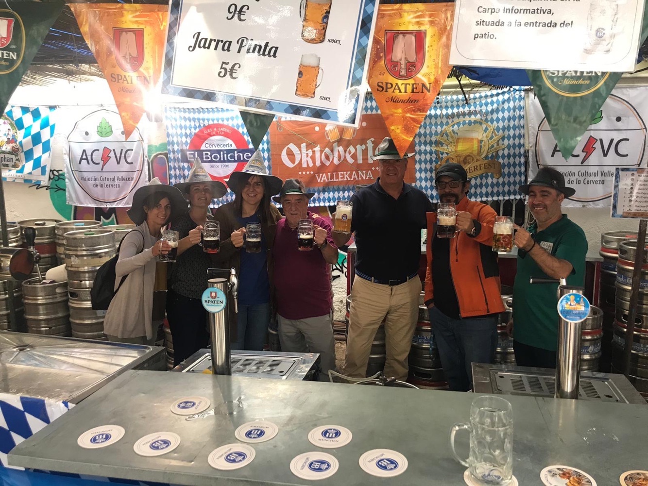 d2939775 05b9 4677 ab3a 846aae7e99e6