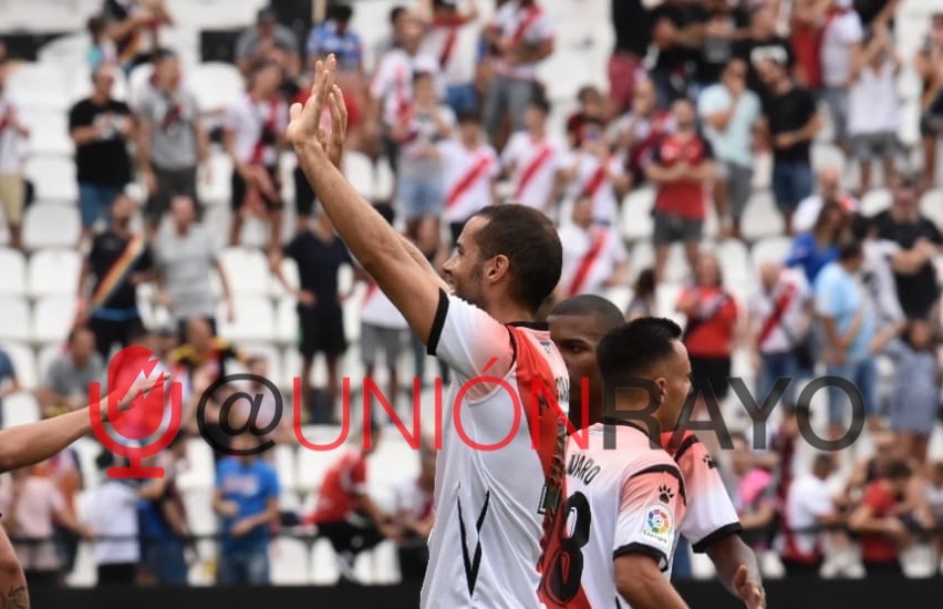 ezy watermark 02 09 2019 06 15 18p. m.