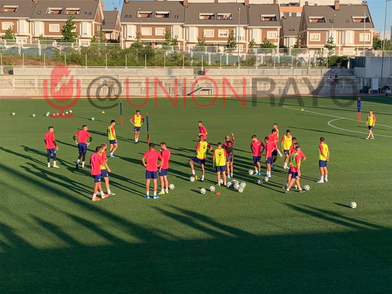 ezy watermark 05 09 2019 08 47 39p. m.