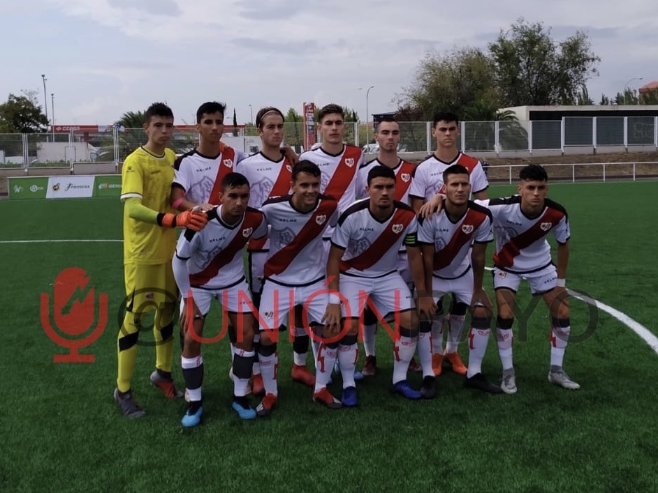 ezy watermark 15 09 2019 04 21 47p. m.