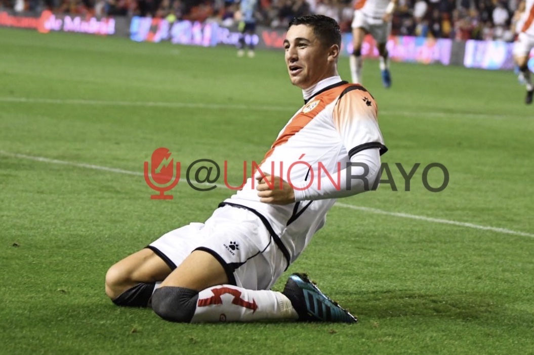 ezy watermark 21 09 2019 09 12 35p. m.