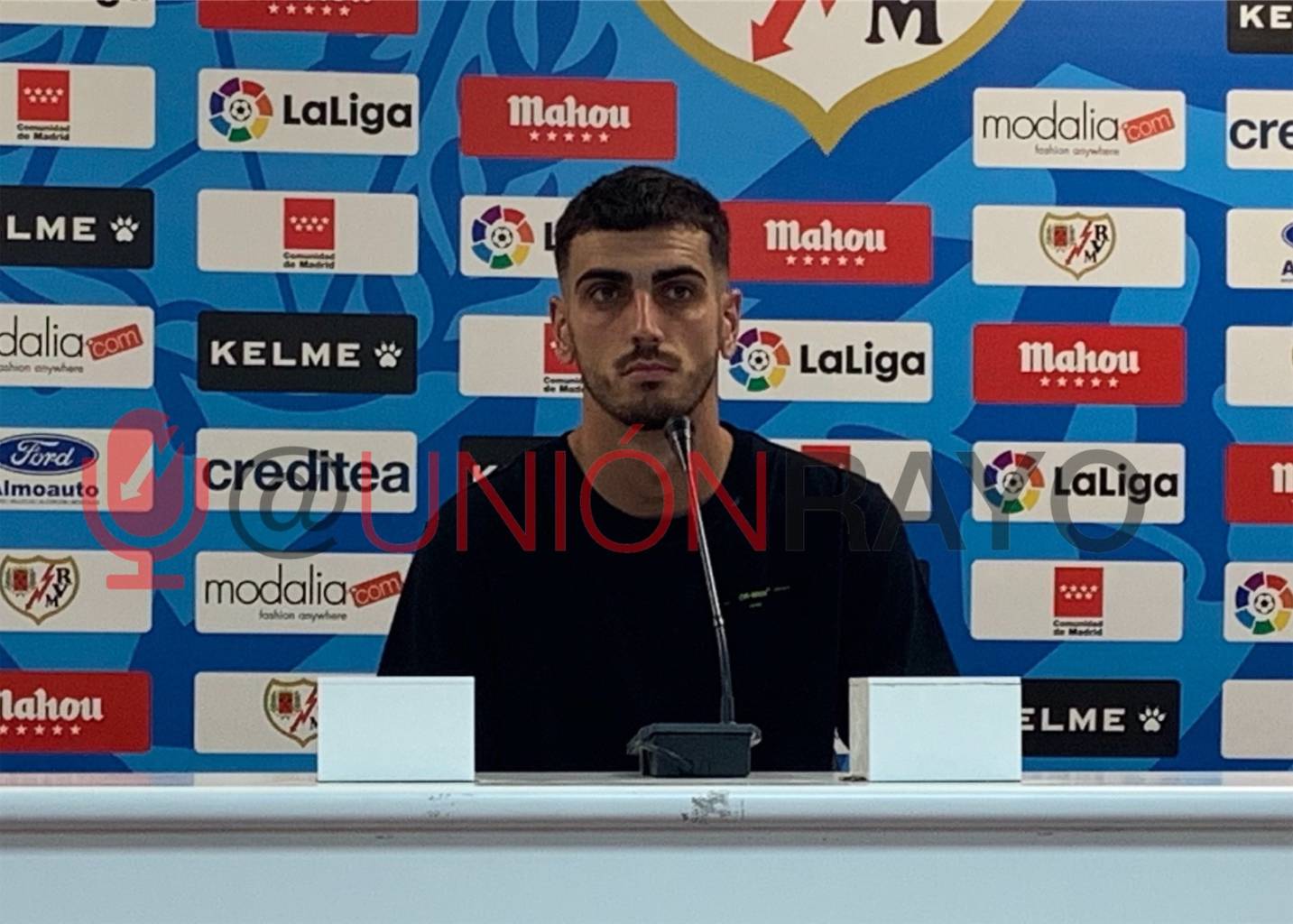 ezy watermark 21 09 2019 10 20 57p. m.