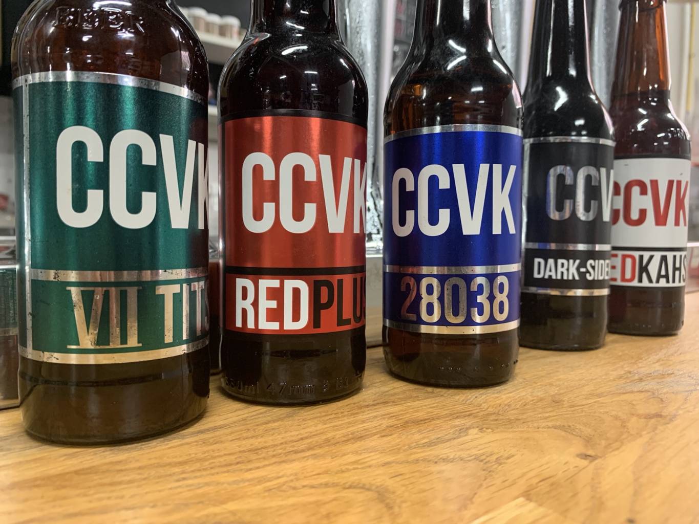 Nueva temporada de Tertulias con Cervezas Valle del Kahs 2 img 3047