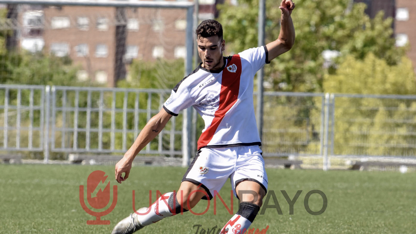 Rueda, lesionado de gravedad 1 img 3655