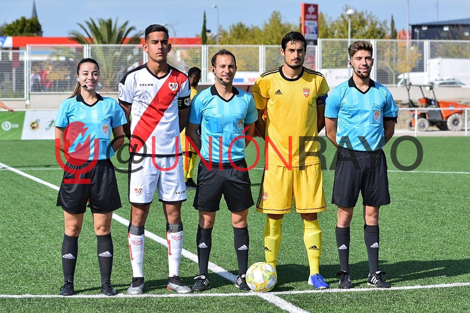 2C7CB025 A8A0 4DC0 B5E3 A592A224773E