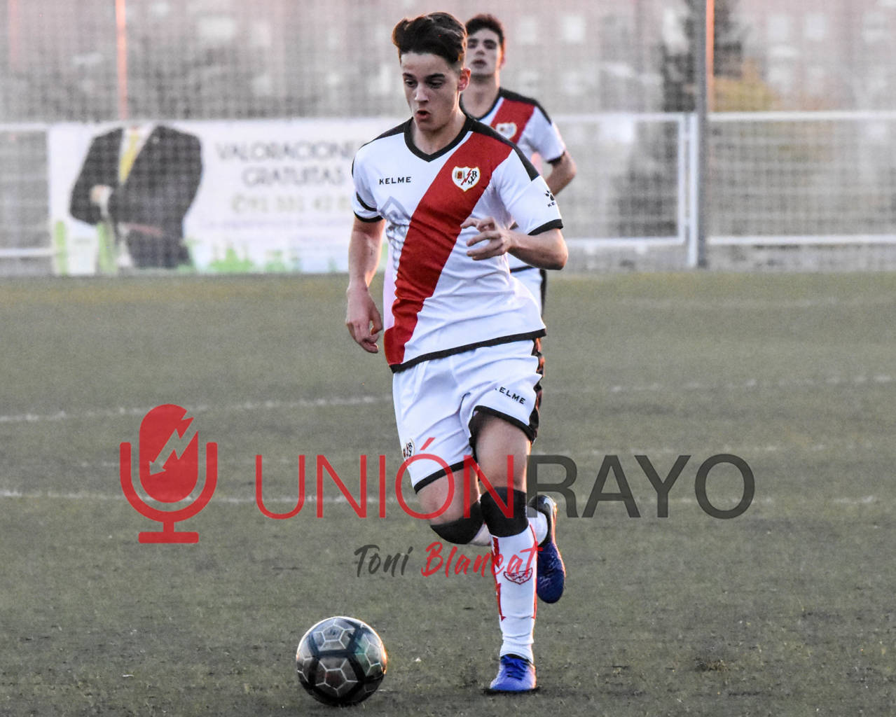 31283678337 c9da4702ce o