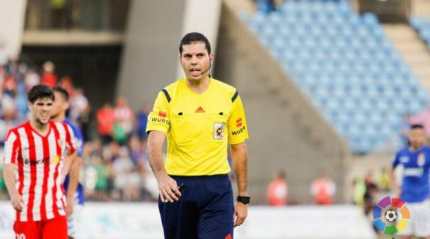 TrujilloSuarez-Union-Rayo