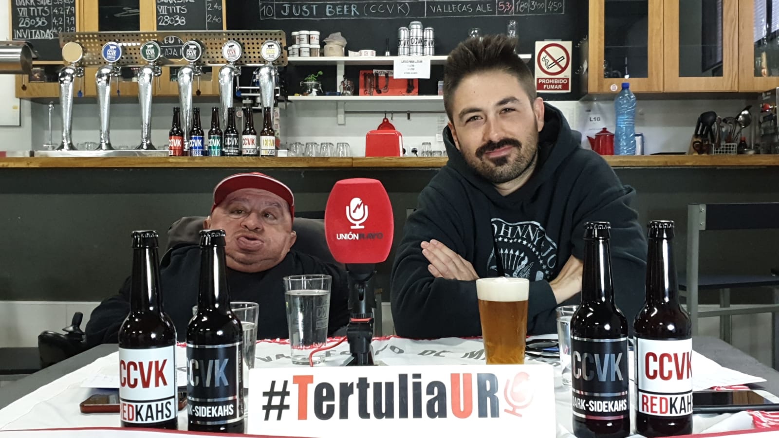 493341b6 6c18 42fa a823 19c74baf088f