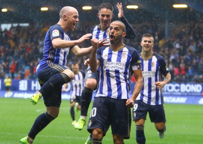 662x372a 19190827sdp vs cd numancia web 2