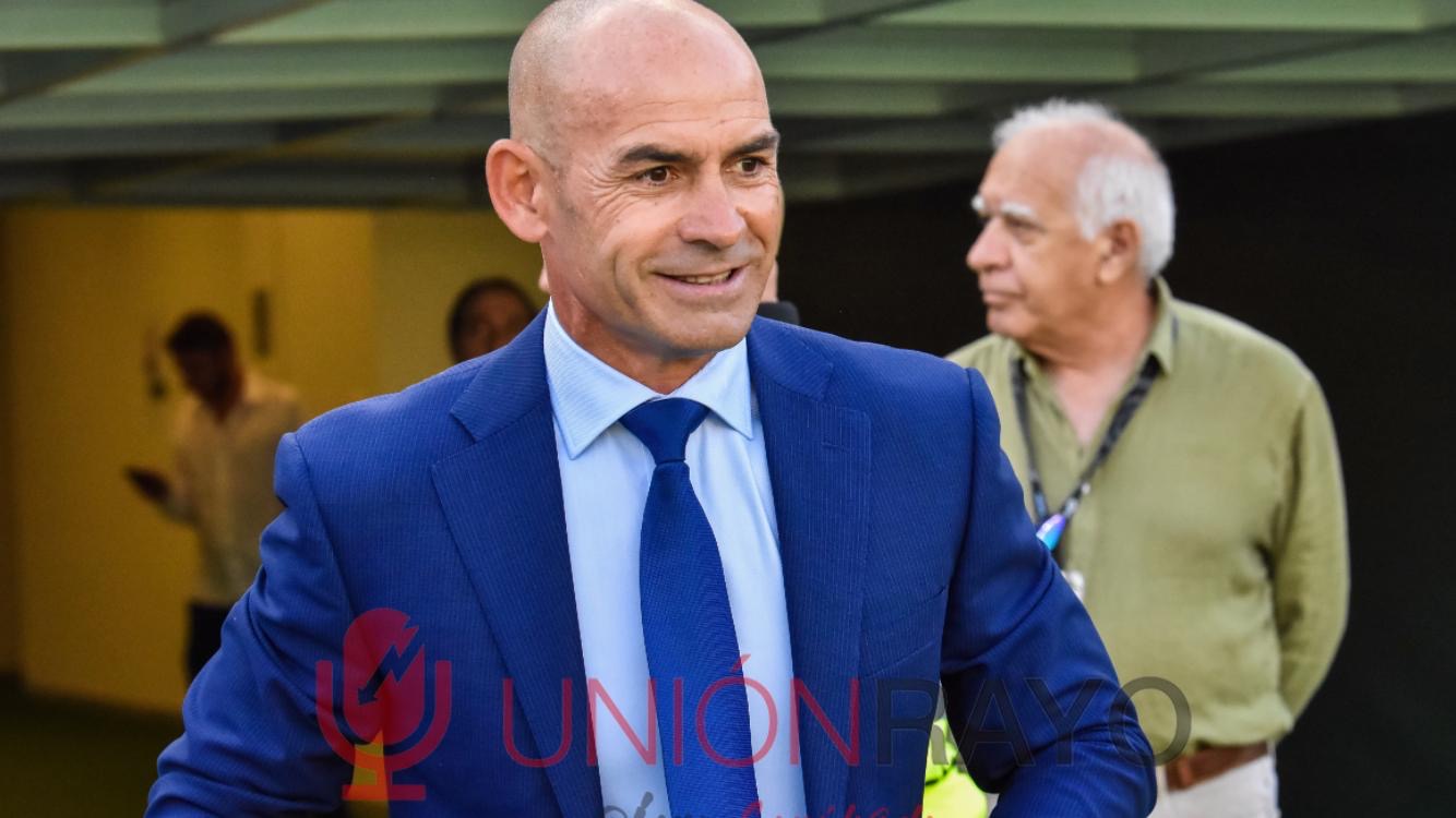 6b91975d 09d7 4695 90f9 e92bdeb857a2