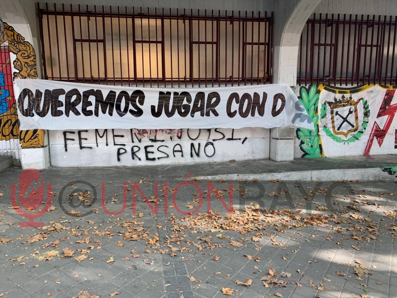 71fb11fd 279c 4ad2 a6b6 62bc9dcffd84 1