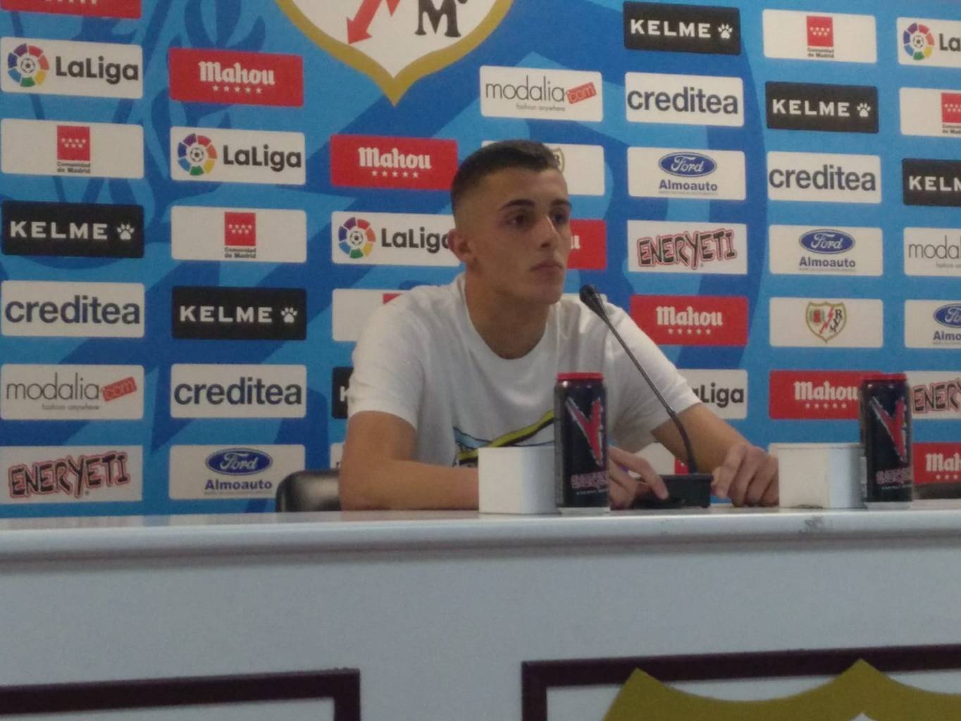 78e0dfbd 62dd 4a0b b0ec 39bf0629c5fe