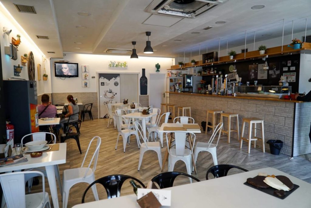 8efda155 7ae1 4e22 86a2 587738807796