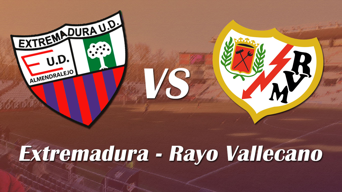 CARTEL MINUTO FUERA 1