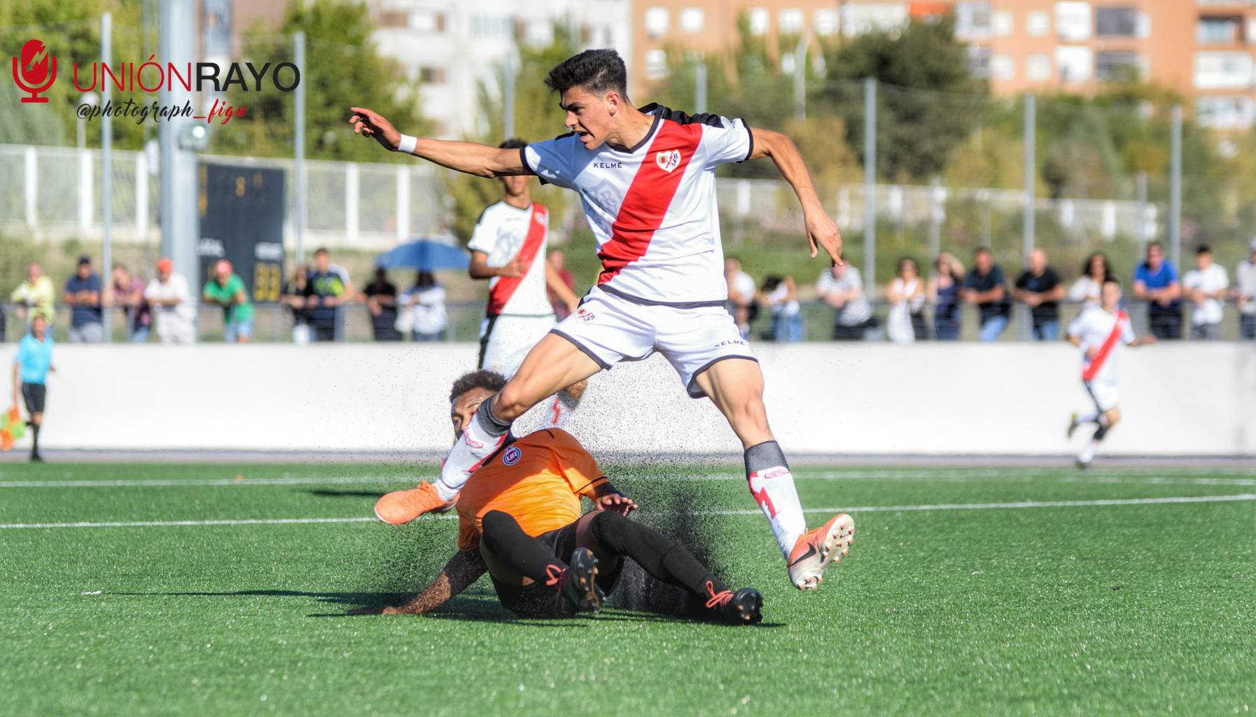 EzyWatermark1910080410101010