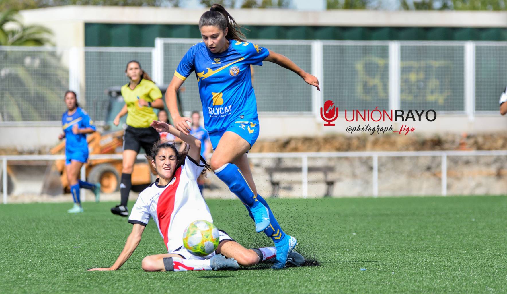 EzyWatermark1910080522551055