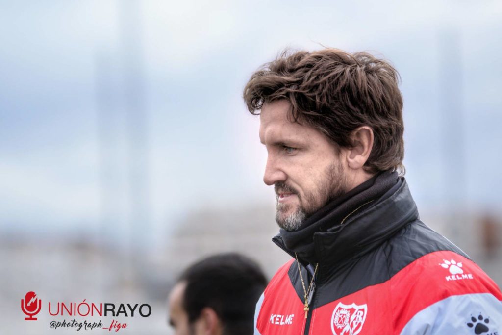 EzyWatermark1910210933121012