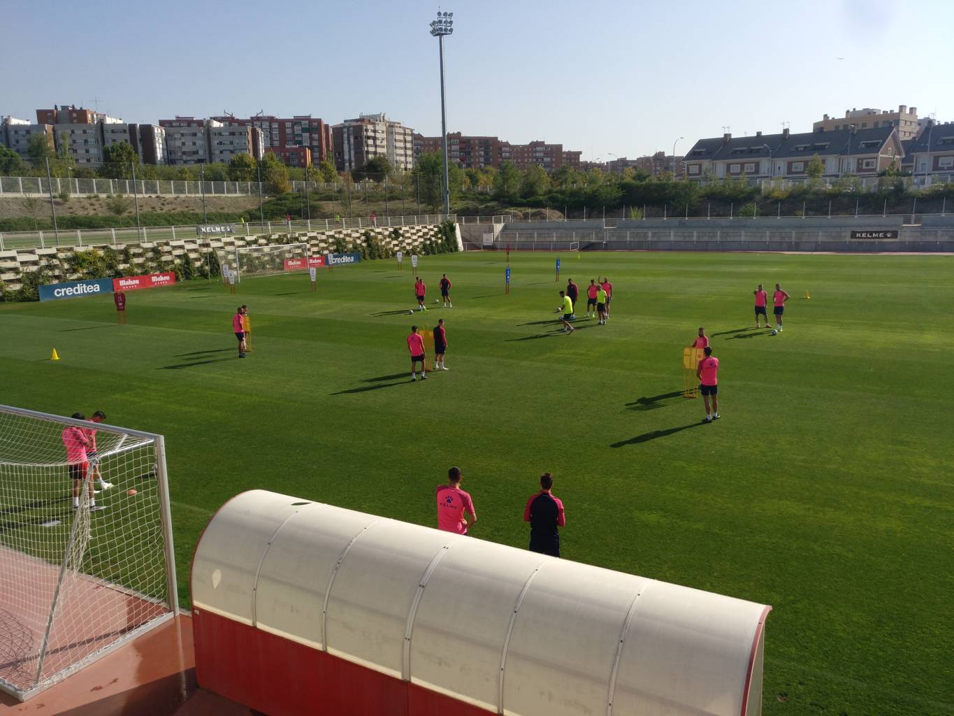 IMG 20191009 112421 814