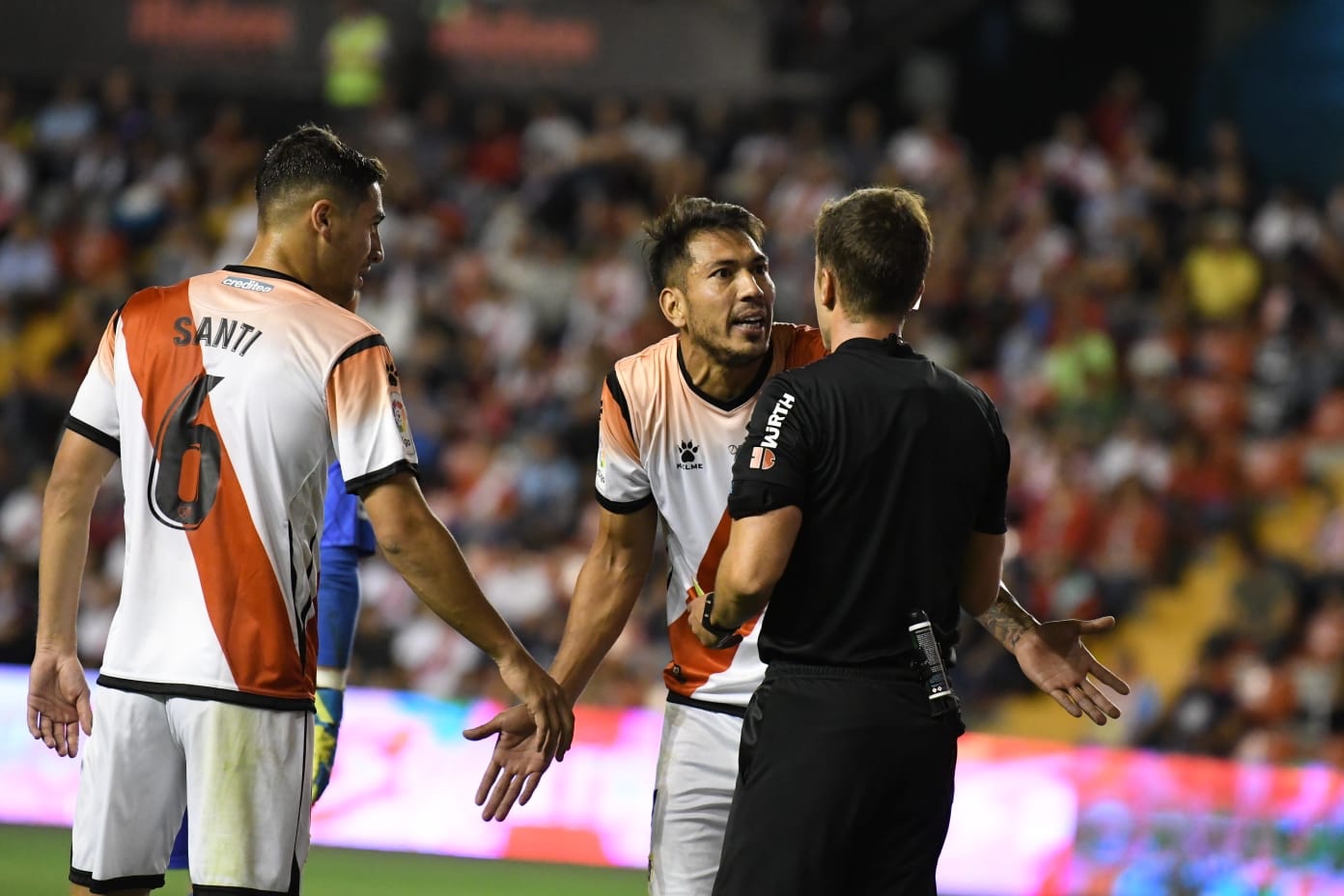 a05312b2 dd96 4f78 bc1e f102a8de508a