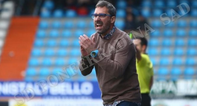 bolo ponferradina 001