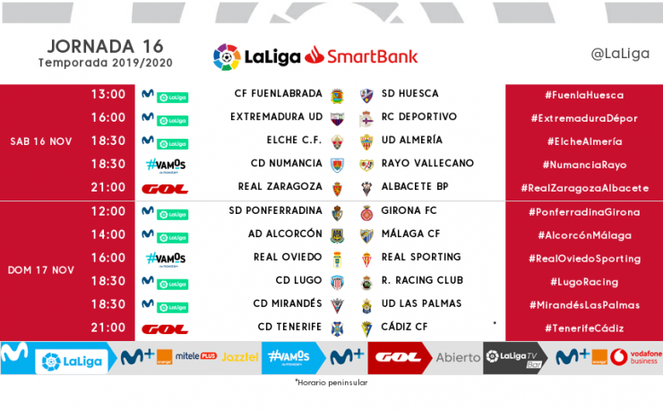 c30852a04d9c5c7e8d65a8efa8512a43