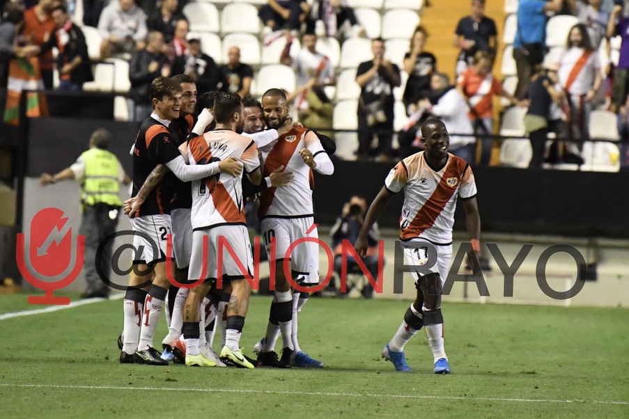 eZy Watermark 01 10 2019 10 43 12p. m.