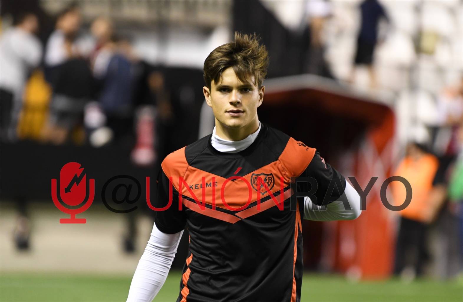 El FC Barcelona viene a por Martín Pascual 1 eZy Watermark 02 10 2019 08 20 56p. m.